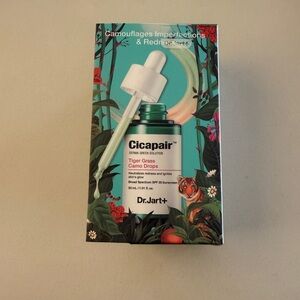 Dr. Jart Camo Drops